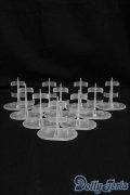 1/6ドール/スタンド S-25-04-27-059-GN-ZS