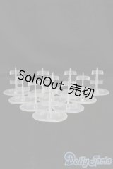 1/6ドール/スタンド S-25-04-27-059-GN-ZS