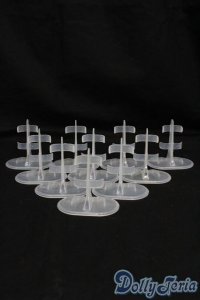 1/6ドール/スタンド S-25-04-27-059-GN-ZS