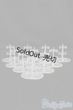 画像1: 1/6ドール/スタンド S-25-04-27-059-GN-ZS