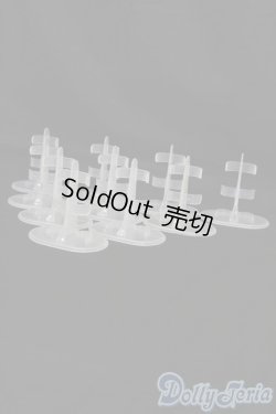 画像2: 1/6ドール/スタンド S-25-04-27-059-GN-ZS