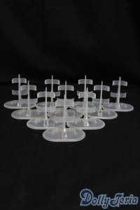 1/6ドール/スタンド S-25-04-27-060-GN-ZS