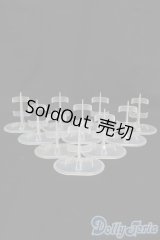 1/6ドール/スタンド S-25-04-27-067-GN-ZS