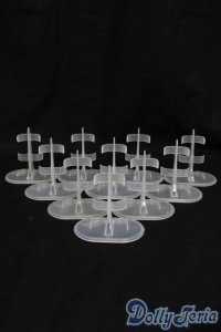 1/6ドール/スタンド S-25-04-27-067-GN-ZS