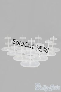 1/6ドール/スタンド S-25-04-27-067-GN-ZS