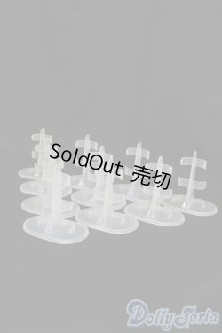 画像2: 1/6ドール/スタンド S-25-04-27-067-GN-ZS