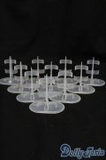 1/6ドール/スタンド S-25-04-27-068-GN-ZS