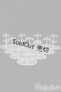 1/6ドール/スタンド S-25-04-27-068-GN-ZS