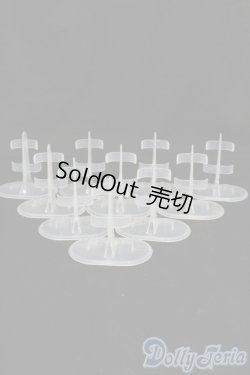 画像1: 1/6ドール/スタンド S-25-04-27-068-GN-ZS