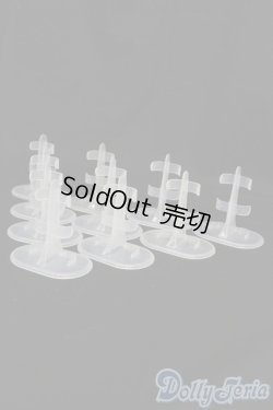 画像2: 1/6ドール/スタンド S-25-04-27-068-GN-ZS