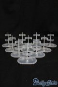 1/6ドール/スタンド S-25-04-27-069-GN-ZS