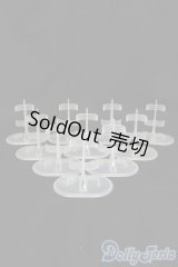 1/6ドール/スタンド S-25-04-27-069-GN-ZS