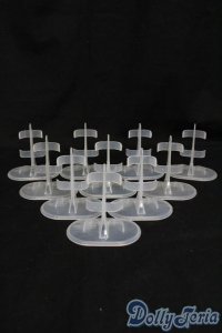 1/6ドール/スタンド S-25-04-27-069-GN-ZS