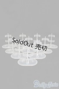 1/6ドール/スタンド S-25-04-27-069-GN-ZS