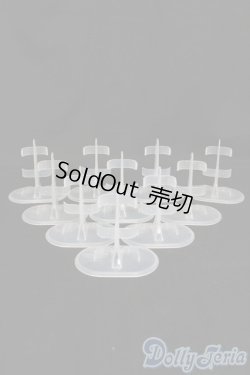 画像1: 1/6ドール/スタンド S-25-04-27-069-GN-ZS