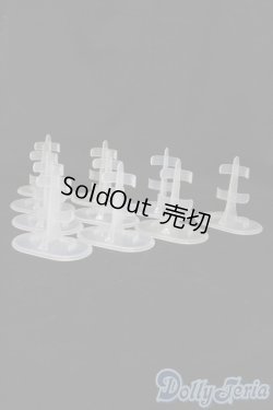 画像2: 1/6ドール/スタンド S-25-04-27-069-GN-ZS