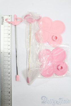 画像2: ネオブライス/スタンド S-25-04-27-096-GN-ZS