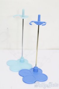 ネオブライス/スタンド S-25-05-04-121-GN-ZS