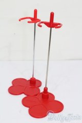 ネオブライス/スタンド S-25-05-04-112-GN-ZS