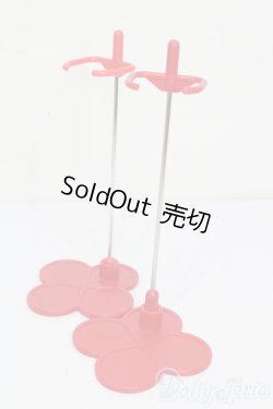 画像1: ネオブライス/スタンド S-25-12-07-400-GN-ZS