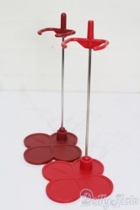 ネオブライス/スタンド S-25-05-04-110-GN-ZS