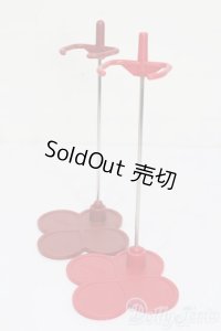 ネオブライス/スタンド S-25-09-07-494-GN-ZS