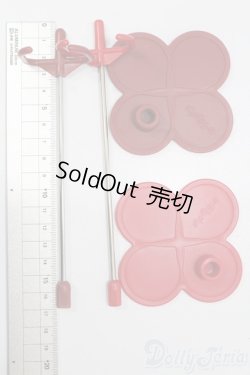 画像2: ネオブライス/スタンド S-25-09-07-494-GN-ZS