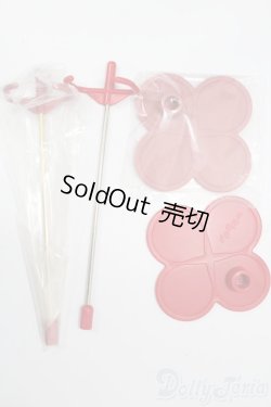 画像1: ネオブライス/スタンド S-25-12-07-399-GN-ZS