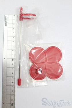画像2: ネオブライス/スタンド S-25-05-04-117-GN-ZS
