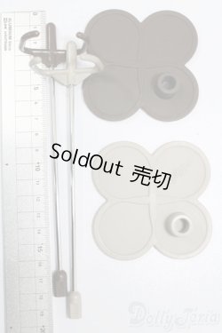 画像2: ネオブライス/スタンド S-25-08-17-494-GN-ZS