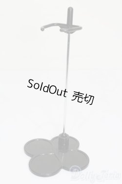 画像1: ネオブライス/スタンド S-25-08-17-492-GN-ZS