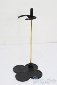 ネオブライス/スタンド S-25-05-04-122-GN-ZS