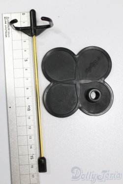 画像2: ネオブライス/スタンド S-25-05-04-122-GN-ZS