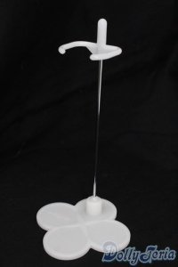ネオブライス/スタンド S-25-05-04-123-GN-ZS