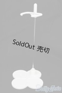 ネオブライス/スタンド S-25-08-17-495-GN-ZS