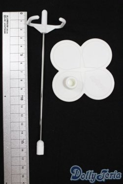 画像2: ネオブライス/スタンド S-25-05-04-114-GN-ZS