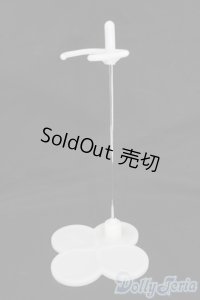 ネオブライス/スタンド S-25-08-17-497-GN-ZS