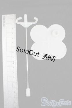 画像2: ネオブライス/スタンド S-25-08-17-497-GN-ZS