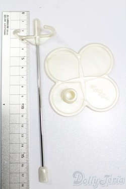画像2: ネオブライス/スタンド S-25-04-27-094-GN-ZS