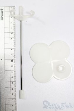 画像2: ネオブライス/スタンド S-25-04-27-099-GN-ZS