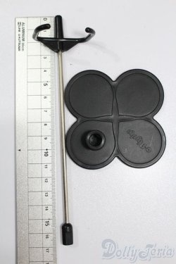 画像2: ネオブライス/スタンド S-25-05-04-120-GN-ZS