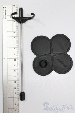 画像2: ネオブライス/スタンド S-25-05-04-126-GN-ZS