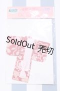【新宿マルイアネックス店 店頭販売商品】リカちゃん/OF:リトルファクトリー製衣装 2100150000010422-ZM