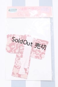 【新宿マルイアネックス店 店頭販売商品】リカちゃん/OF:リトルファクトリー製衣装 2100150000010422-ZM