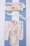 画像1: 【新宿マルイアネックス店 店頭販売商品】リカちゃん/OF:着物 2100150000010426-ZM (1)
