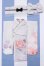 画像1: 【新宿マルイアネックス店 店頭販売商品】リカちゃん/OF:着物 2100150000010427-ZM (1)