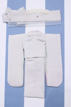 画像2: 【新宿マルイアネックス店 店頭販売商品】リカちゃん/OF:着物 2100150000010427-ZM