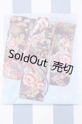 【新宿マルイアネックス店 店頭販売商品】リカちゃん/OF:着物 2100150000010431-ZM