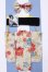 画像2: 【新宿マルイアネックス店 店頭販売商品】リカちゃん/OF:着物 2100150000010433-ZM (2)
