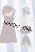 【新宿マルイアネックス店 店頭販売商品】ネオブライス/OF:ブライスドレスセット フェアリーガール 2100150000010448-ZM